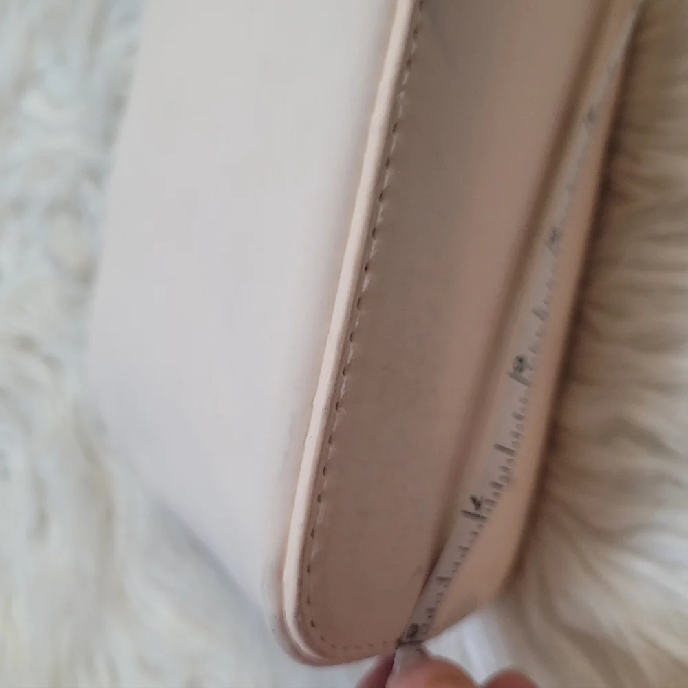 Dolce & Gabbana  Cosmetic Bag